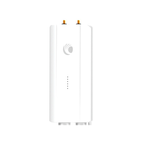 رادیو وایرلس Force 4600C